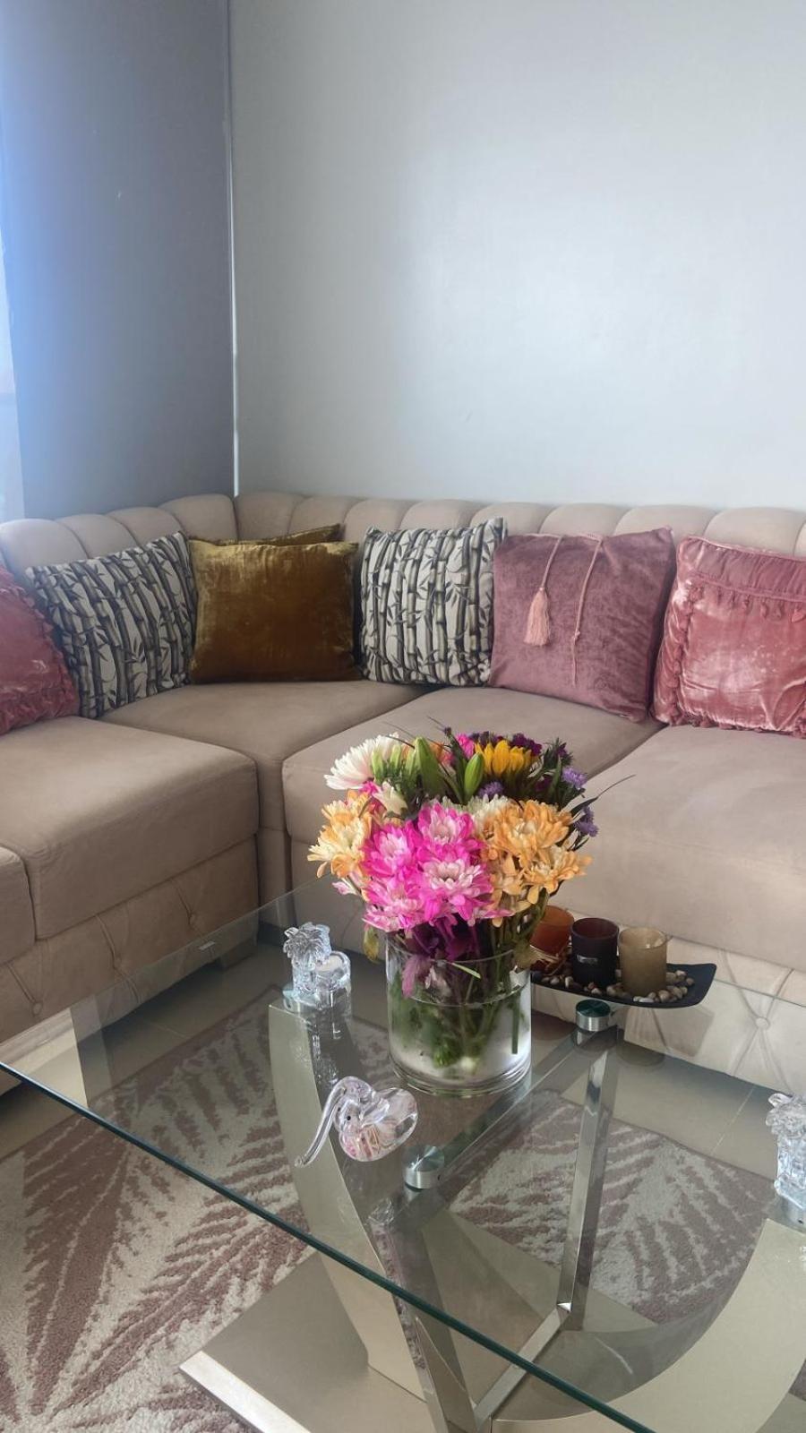 Servicio Personal De Cocina Incluido - Apartamento Santa Marta Samaria - 3Beds, 4Baths, Cabo Tortuga Exterior photo